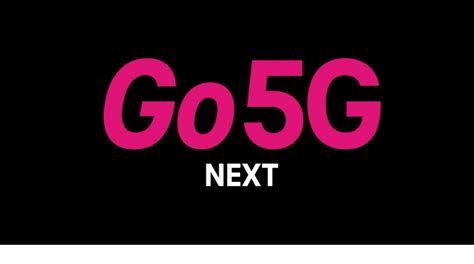 go5g next|is go5g next worth it.